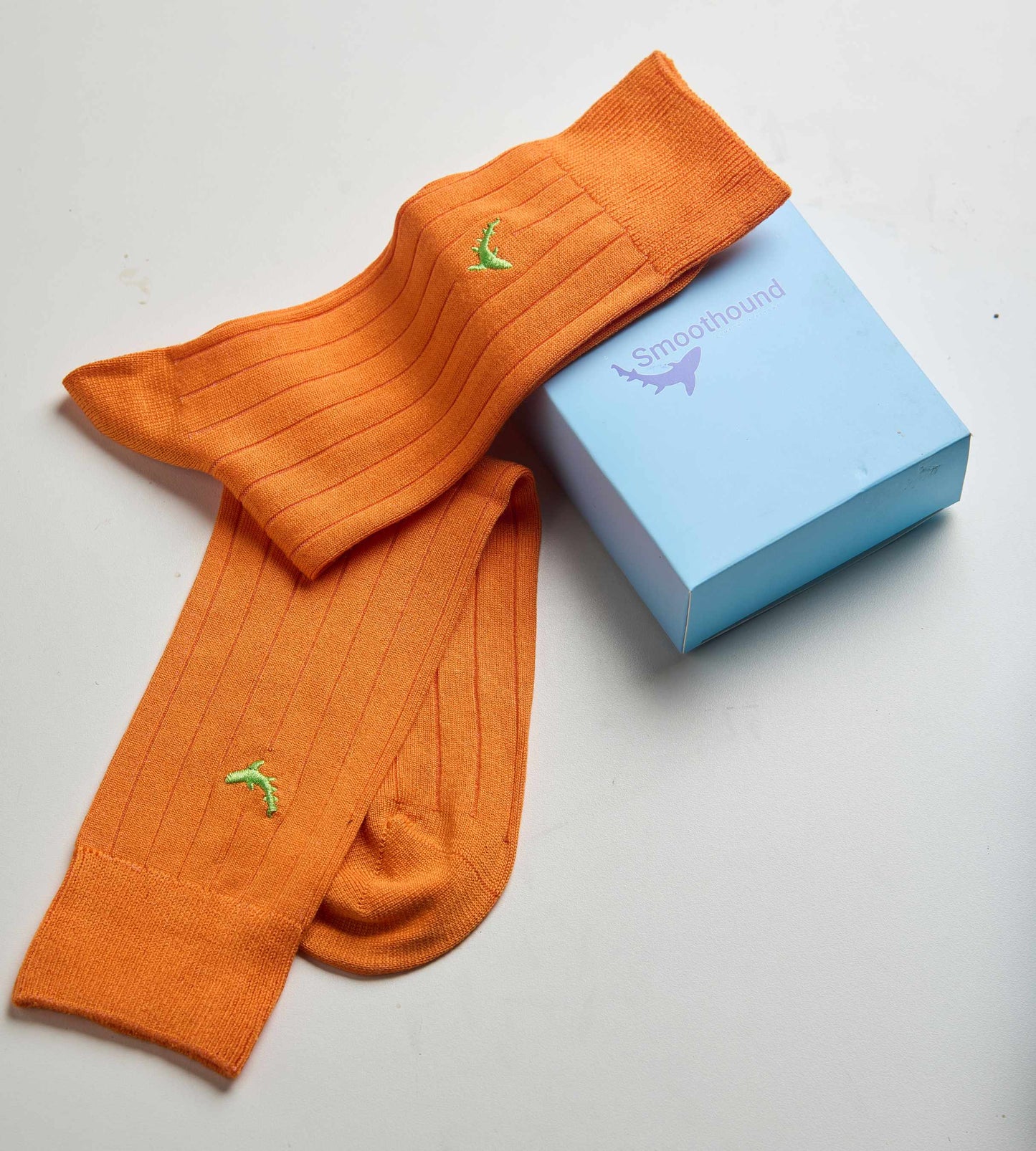 Bamboo Premium Socks