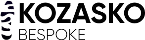 kozasko