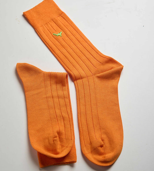 Bamboo Premium Socks