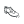 Menu Icon