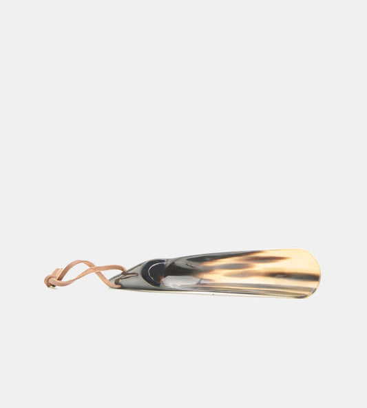 Original Buff Shoe Horn  10"